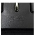 Small Product Preview Image 5