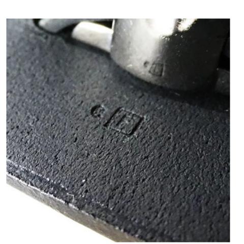 Large Product Preview Image 7