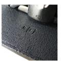 Small Product Preview Image 7