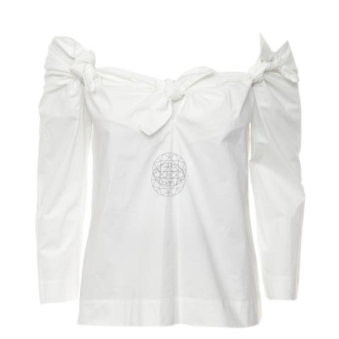 Large Product Preview Image 1