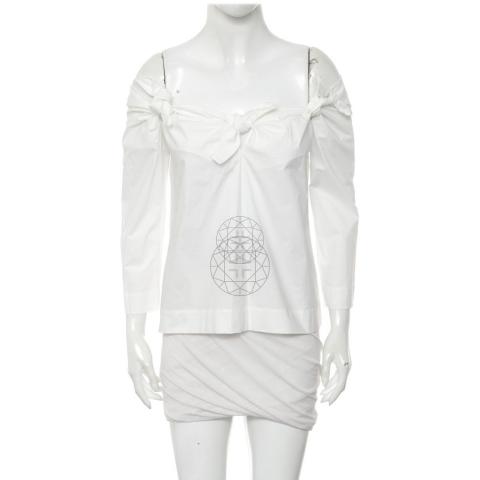 Large Product Preview Image 2