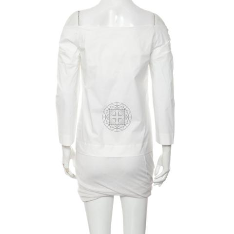 Large Product Preview Image 3