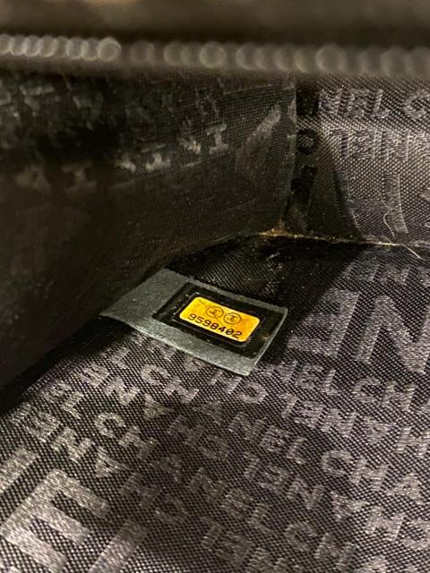 Large Product Preview Image 4