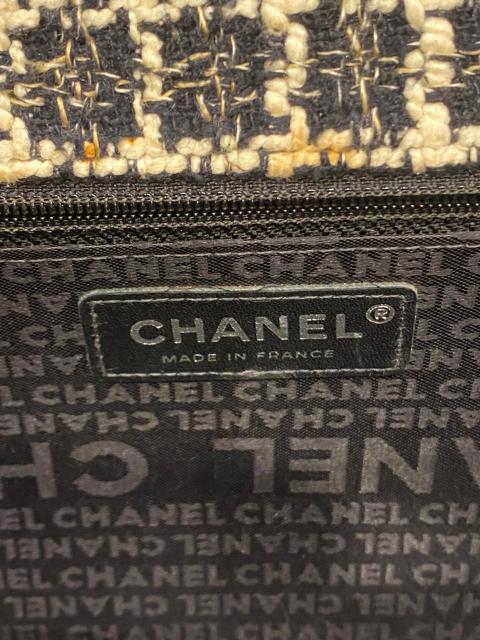 Large Product Preview Image 5