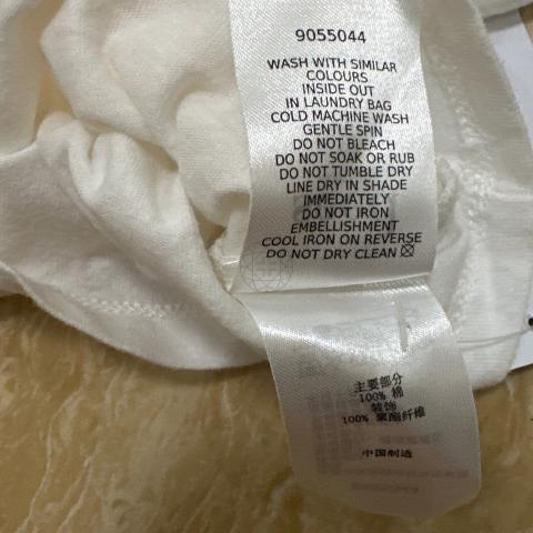 Large Product Preview Image 5