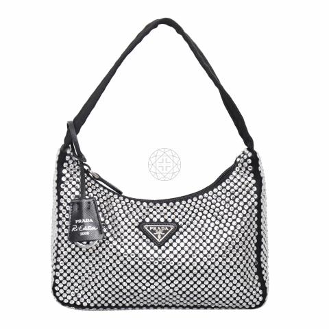 Large Product Preview Image 1