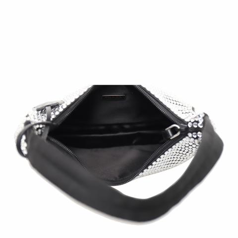 Large Product Preview Image 5