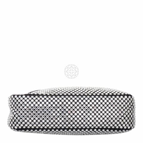 Large Product Preview Image 6