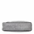 Small Product Preview Image 6