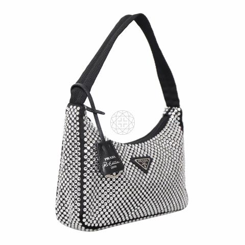 Large Product Preview Image 4