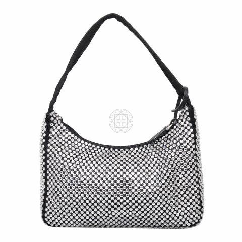 Large Product Preview Image 2
