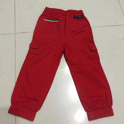 Large Product Preview Image 2