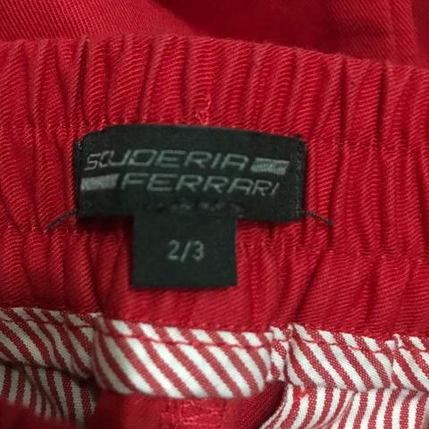 Large Product Preview Image 3