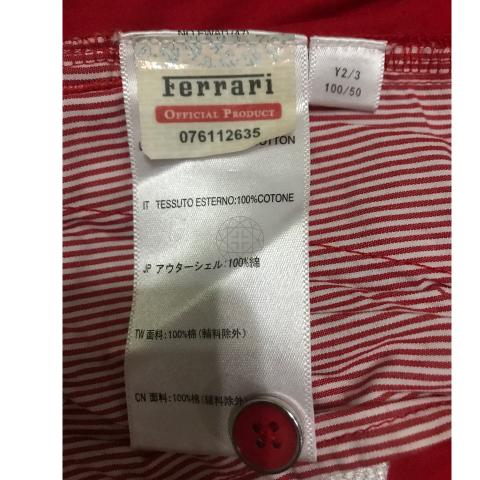 Large Product Preview Image 4