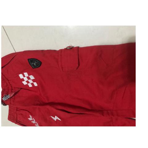 Large Product Preview Image 6