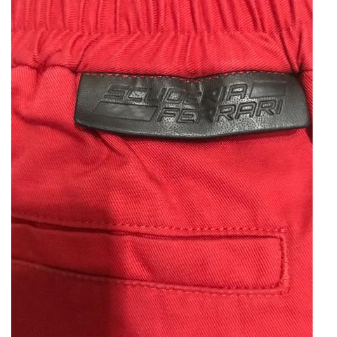 Large Product Preview Image 9