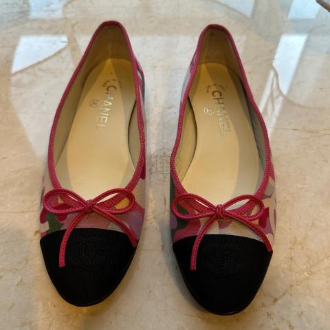 Large Product Preview Image 8