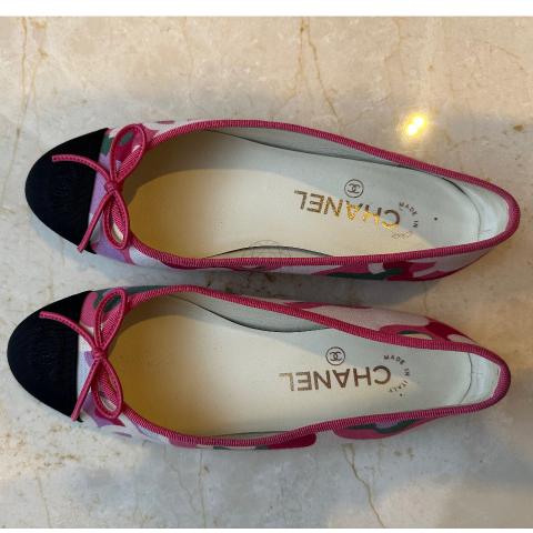 Large Product Preview Image 3