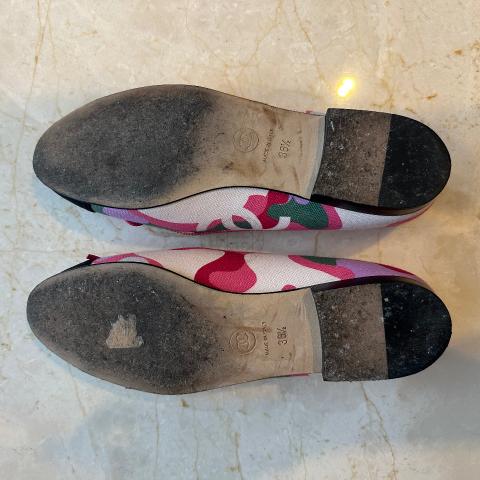 Large Product Preview Image 4