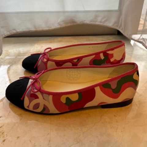 Large Product Preview Image 5