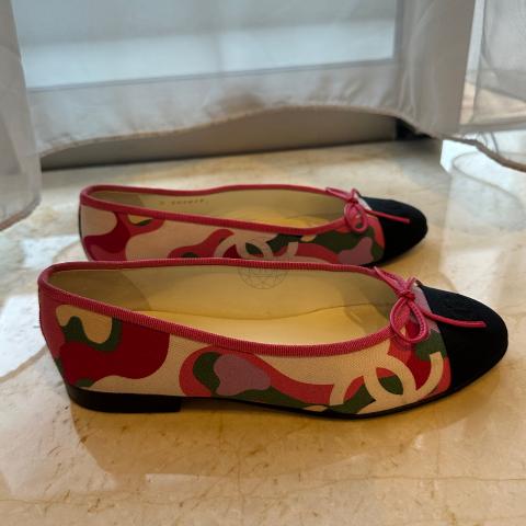 Large Product Preview Image 6