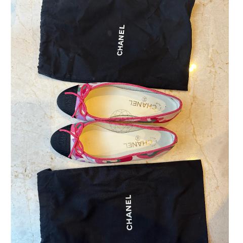 Large Product Preview Image 7