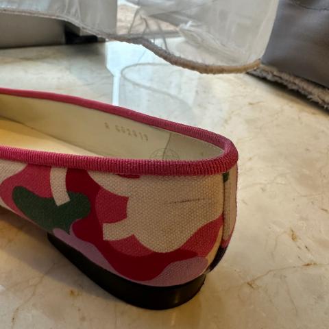 Large Product Preview Image 9