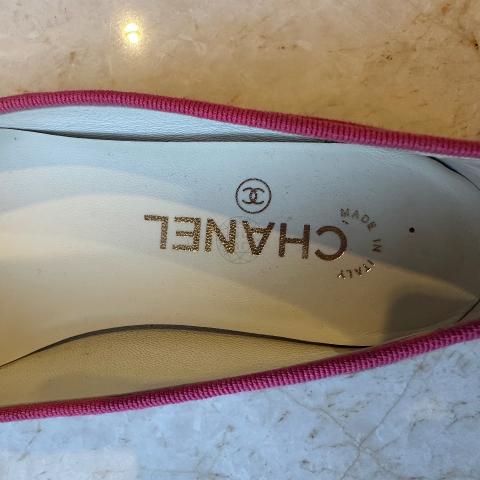 Large Product Preview Image 10