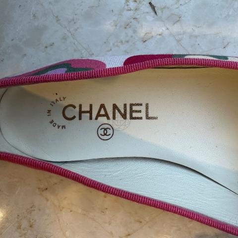 Large Product Preview Image 11