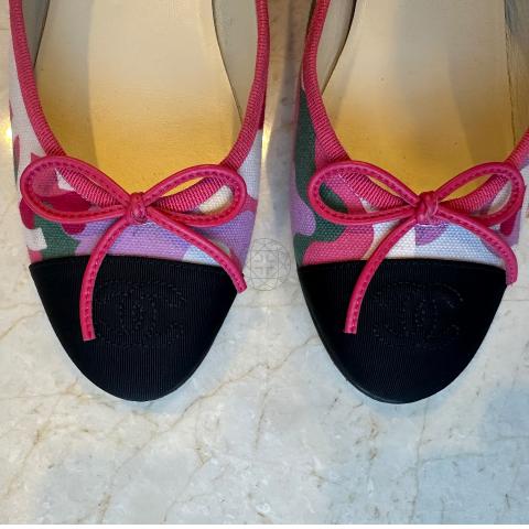 Large Product Preview Image 12