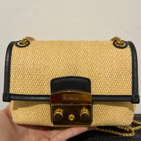 Large Product Preview Image 8
