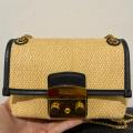 Small Product Preview Image 8