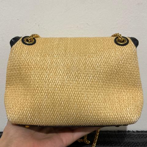 Large Product Preview Image 2