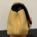 Small Product Preview Image 3