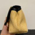 Small Product Preview Image 4