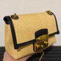 Small Product Preview Image 5