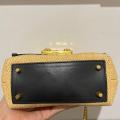 Small Product Preview Image 6