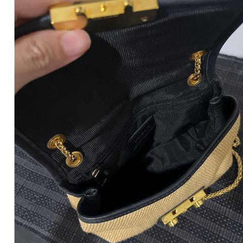 Large Product Preview Image 7