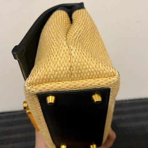 Large Product Preview Image 9