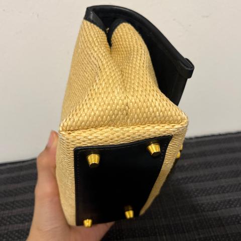 Large Product Preview Image 10