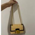 Small Product Preview Image 11
