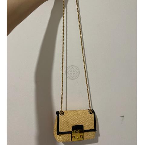 Large Product Preview Image 12