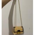 Small Product Preview Image 12