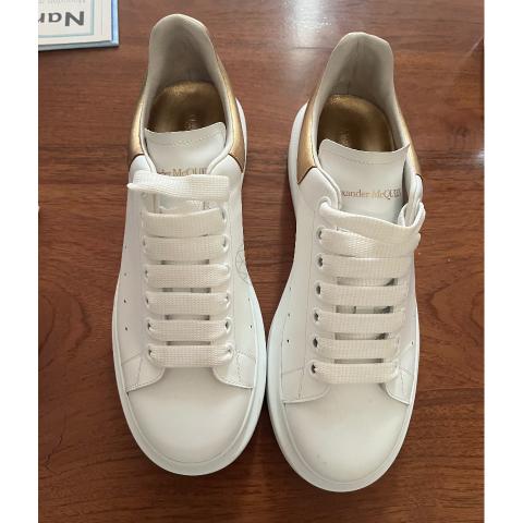 Large Product Preview Image 3