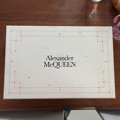 Large Product Preview Image 5