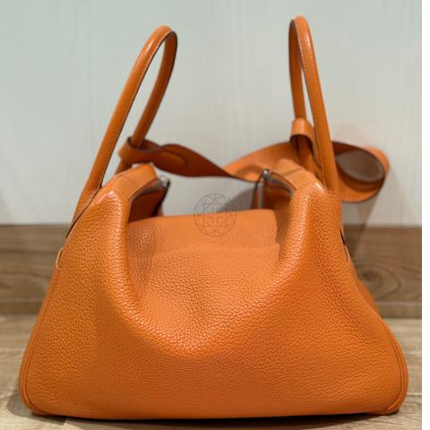Large Product Preview Image 2