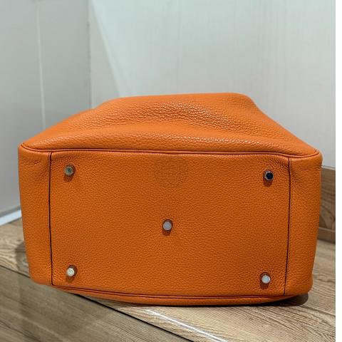 Large Product Preview Image 6