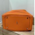 Small Product Preview Image 6