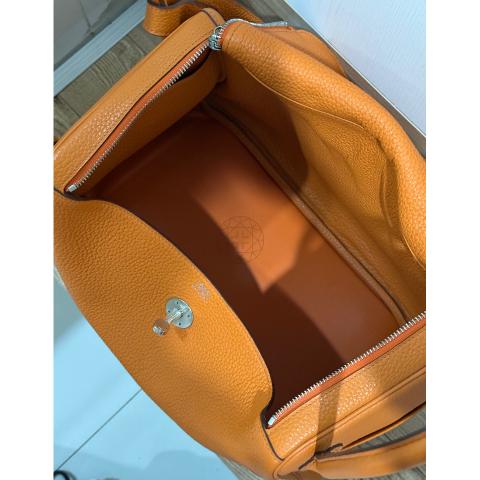 Large Product Preview Image 7