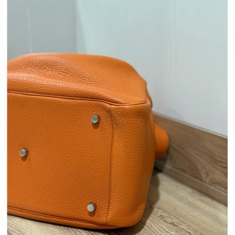Large Product Preview Image 9